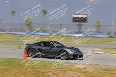 media/Oct-01-2022-Speed Ventures (Sat) [[c274cbe0b4]]/GREEN GROUP/SESSION 2 (TURN 6 OUTSIDE)/